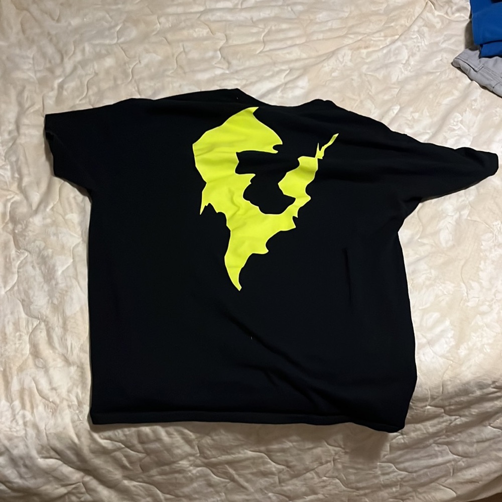 Nav vlone - Picture 2 of 2